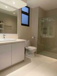 Astrid Meadows (D10), Condominium #511251451